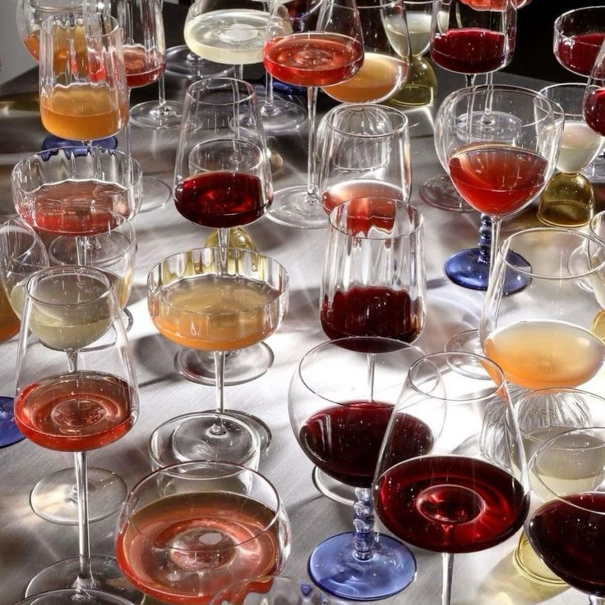 three bottle subscription