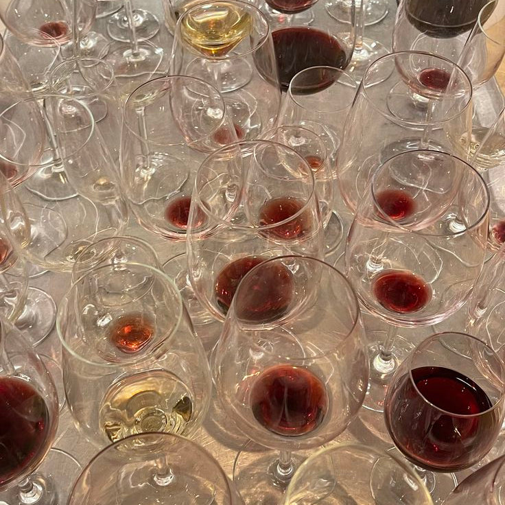 three bottle subscription